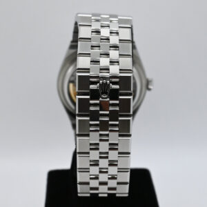 9 Rolex Land Dweller acero 137334 9379_resultado