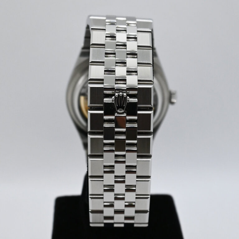 9 Rolex Land Dweller acero 137334 9379_resultado