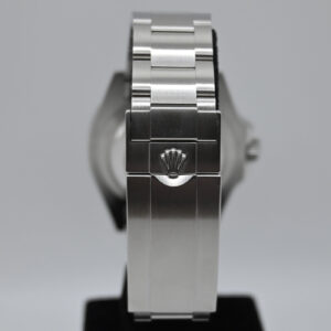 9 Rolex Submariner 41 no date 124060 9355_resultado