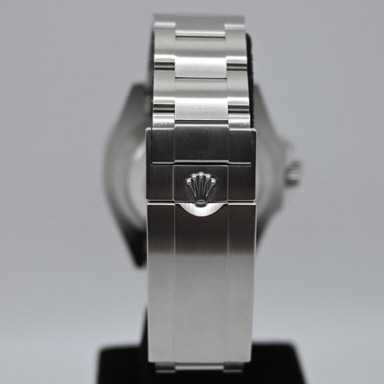 9 Rolex Submariner 41 no date 124060 9355_resultado