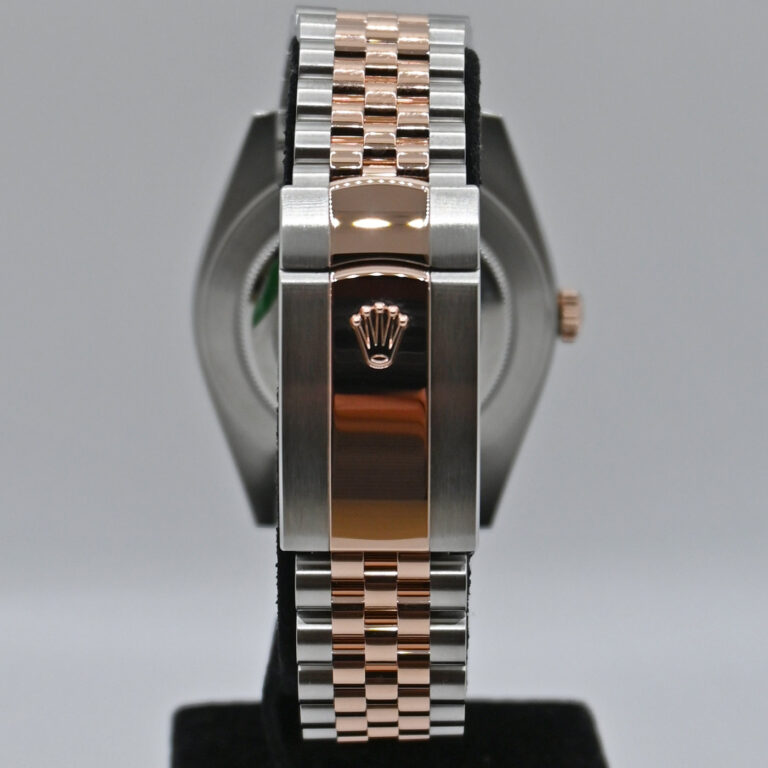 9 Rolex datejust acero y oro rosa chocolate diamantes 126331_resultado
