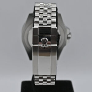9 Rolex gmt batgirl 126710blnr 9362_resultado