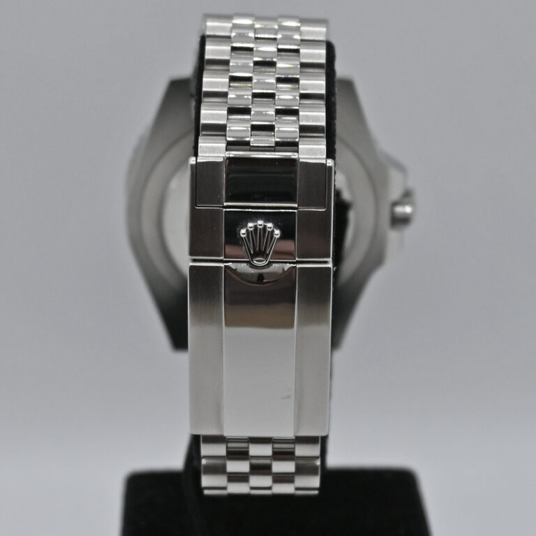 9 Rolex gmt batgirl 126710blnr 9362_resultado