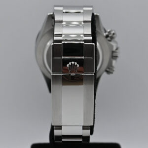 9 rolex daytona negro 116500ln 9366_resultado