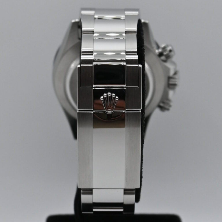9 rolex daytona negro 116500ln 9366_resultado