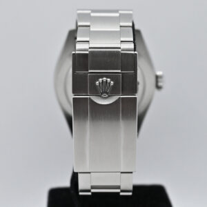 9 rolex explorer I 40mm 224270 9361_resultado