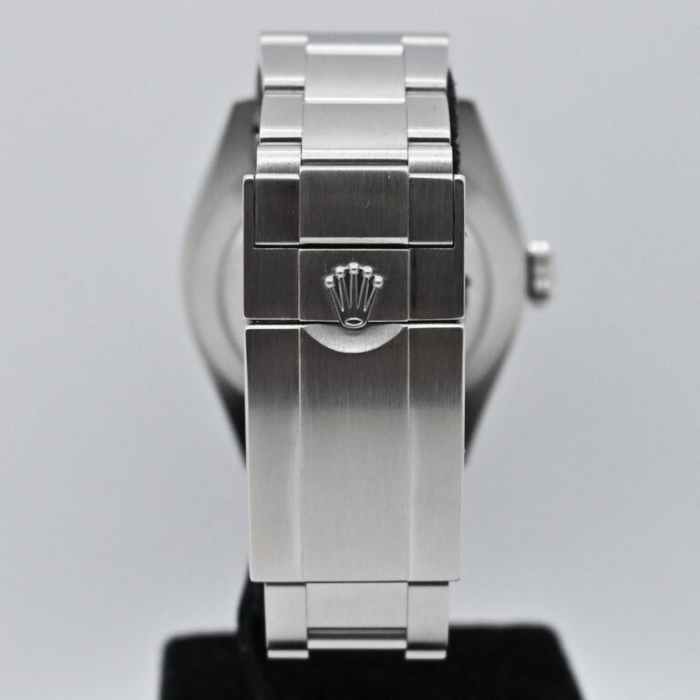 9 rolex explorer I 40mm 224270 9361_resultado