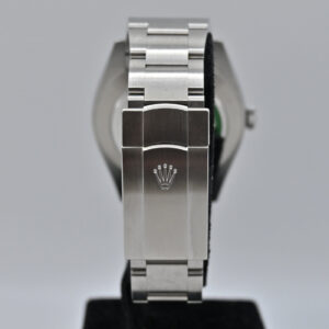 9 rolex oyster perpetaul 41 negro 124300 9363_resultado