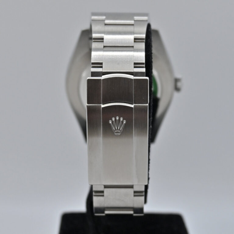 9 rolex oyster perpetaul 41 negro 124300 9363_resultado