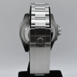 9 rolex submariner date 40mm 116610ln 9350_resultado