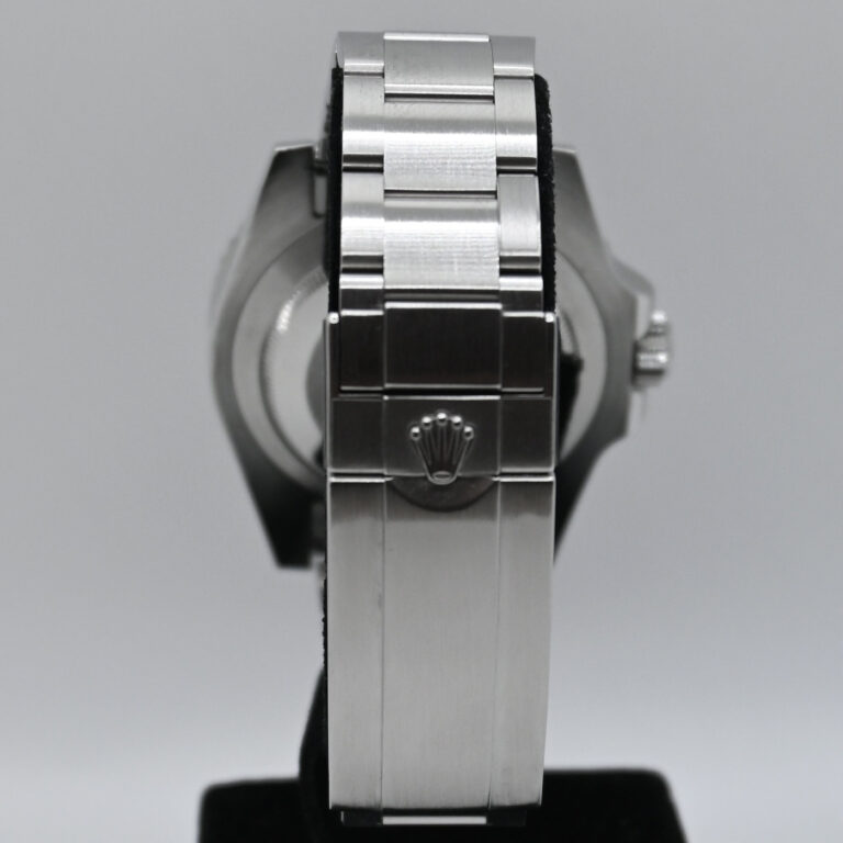 9 rolex submariner date 40mm 116610ln 9350_resultado
