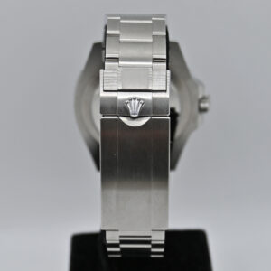 9 rolex submariner date 41mm 126610ln 9317