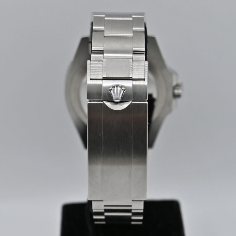 9 rolex submariner date 41mm 126610ln 9317