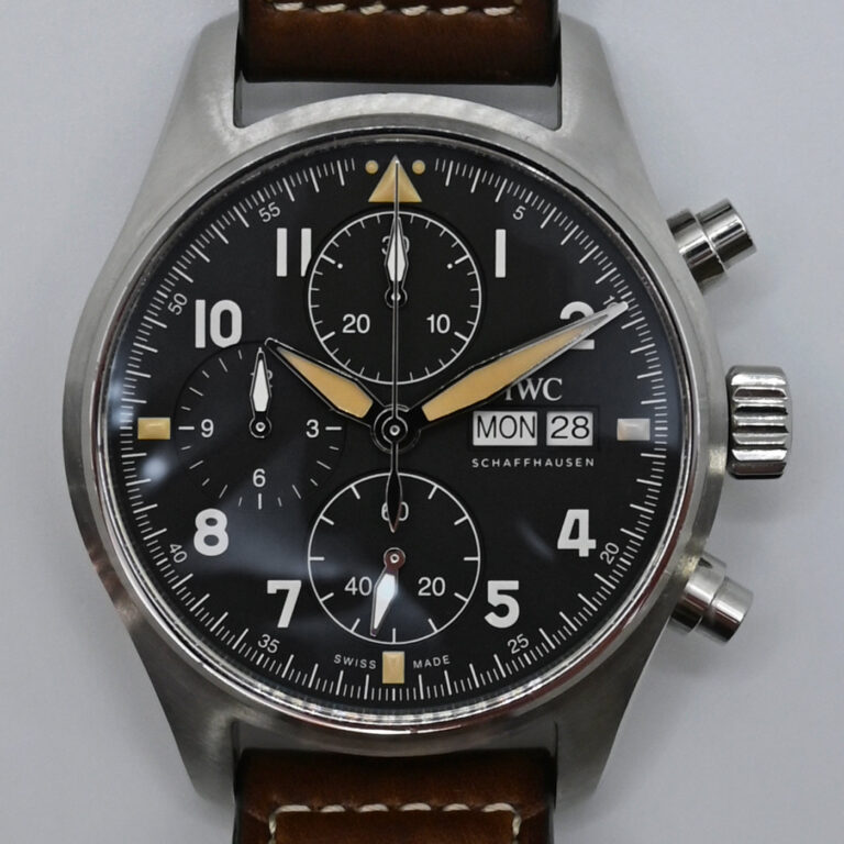 1 IWC pilot speed fire iw387903 8430_resultado
