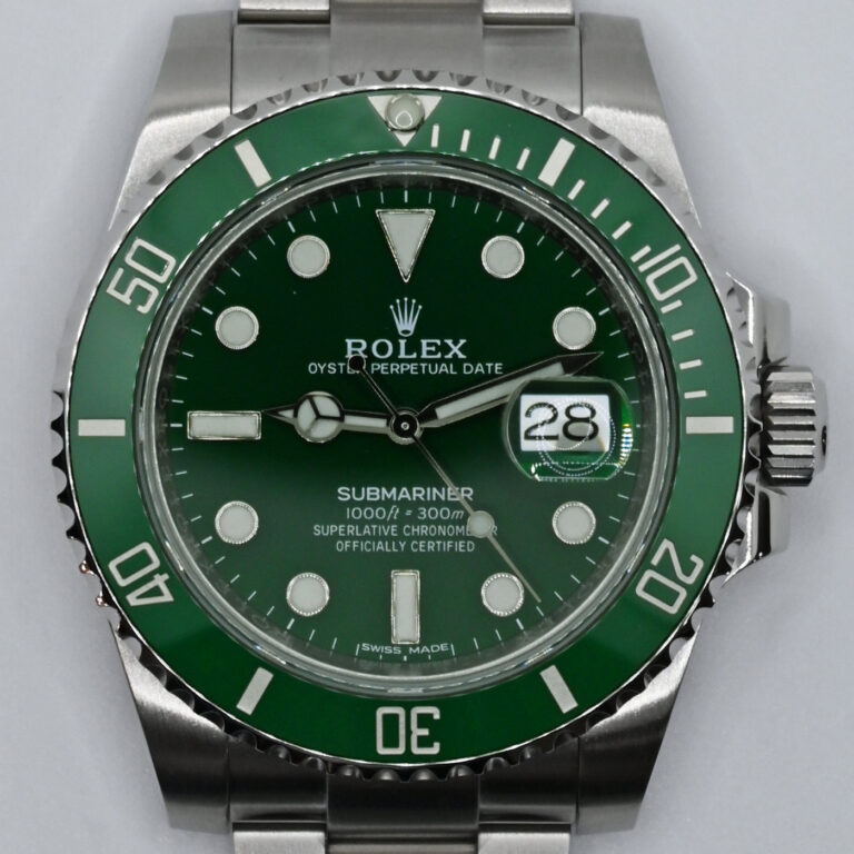 1 Rolex hulk 116610lv 9289_resultado