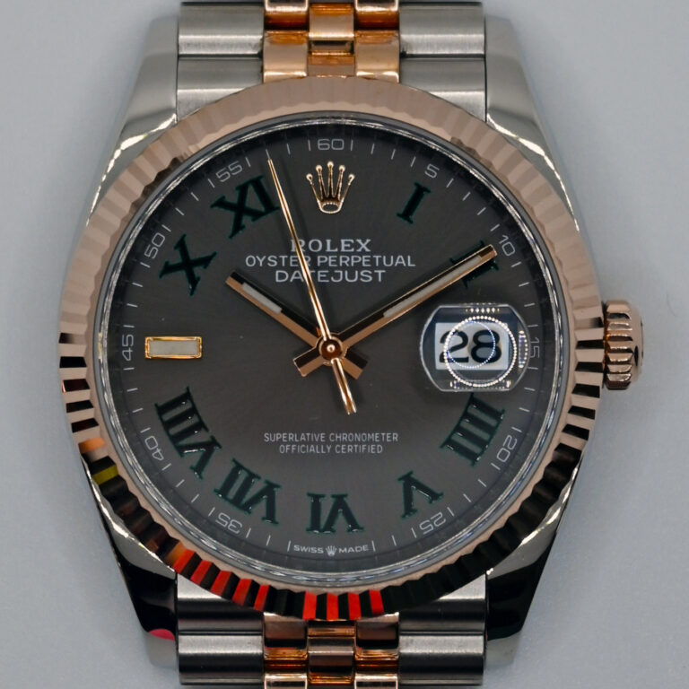 1 rolex datejust 36 acero y oro rosa wimbledon 9306_resultado