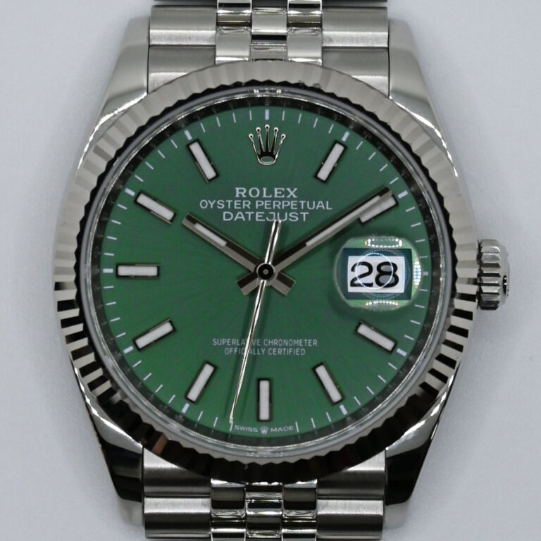 1 rolex datejust 36 mint green 126234 9267_resultado