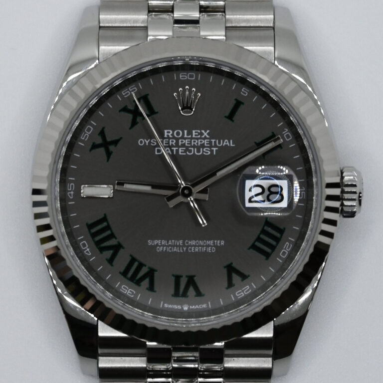 1 rolex datejust 36 wimbledon 126234 9284_resultado