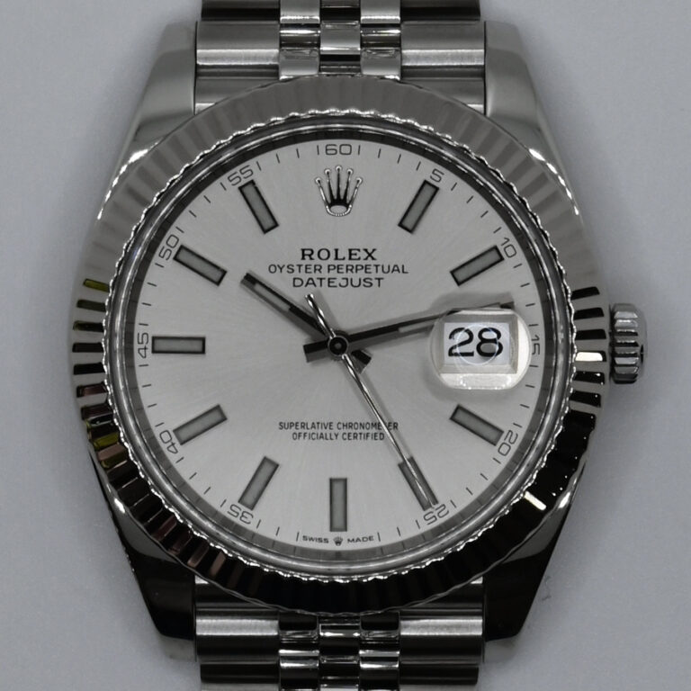 1 rolex datejust 41mm 126334 gris 9254_resultado