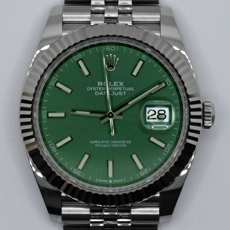 1 rolex datejust 41mm 126334 mint green 9416_resultado