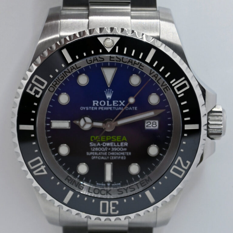 1 rolex deepsea d-blue 126660 9393_resultado