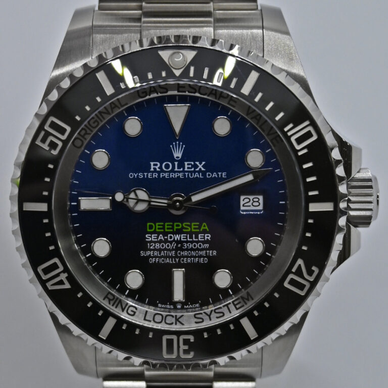 1 rolex deepsea d-blue james cameron 126660 9294_resultado