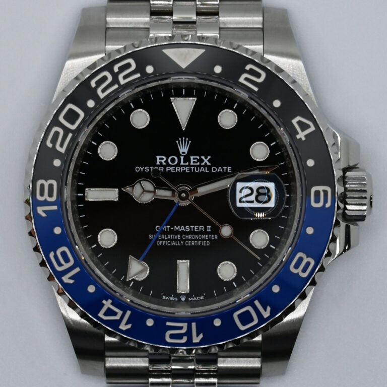 1 rolex gmt batgirl 126710blnr 9319_resultado