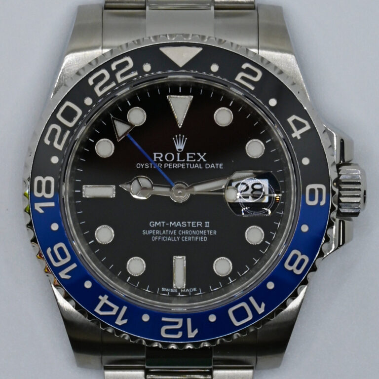 1 rolex gmt master ii batman 116710blnr 9260_resultado_resultado