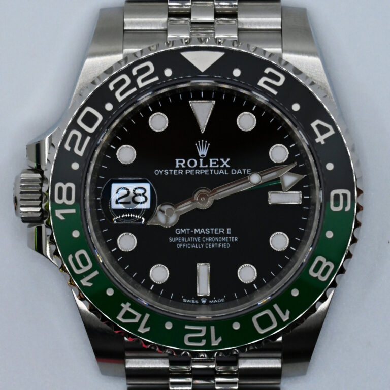 1 rolex gmt sprite 126720vtnr 9305_resultado