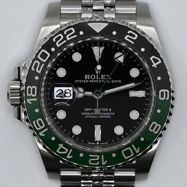 1 rolex gmt sprite 126720vtnr 9424_resultado