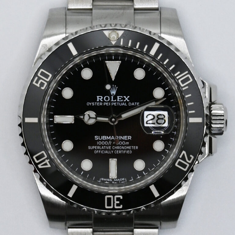 1 rolex submariner date 40mm 116610ln 9350_resultado