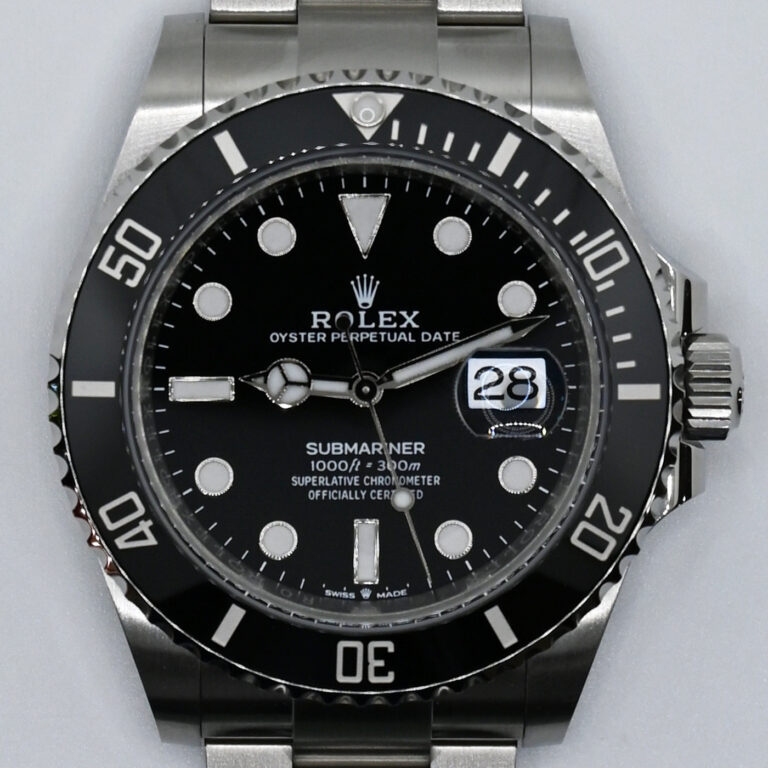 1 rolex submariner date 41mm 126610ln 9315_resultado