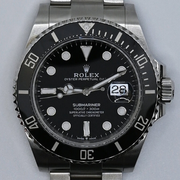 1 rolex submariner date 41mm 126610ln 9360_resultado