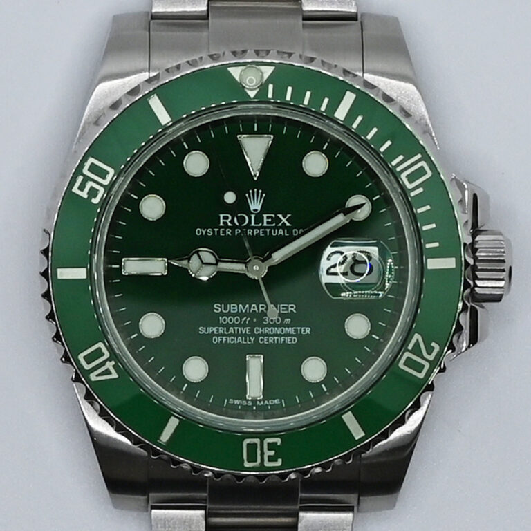 1 rolex submariner hulk 116610LV 9418_resultado