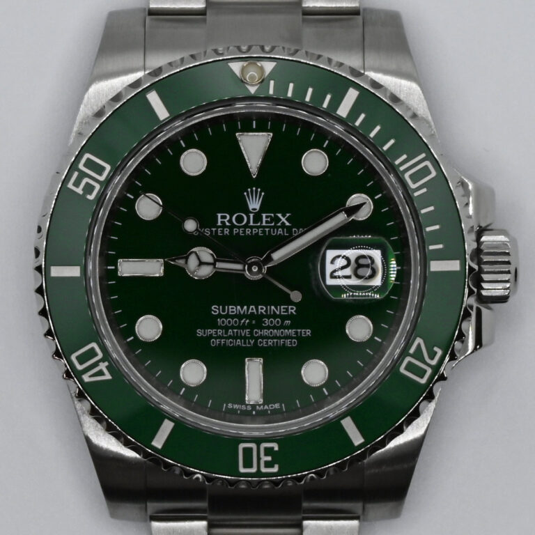 1 rolex submariner hulk 116610lv 9421_resultado