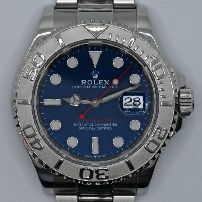 1 rolex yacht master 126622 azul 9241_resultado