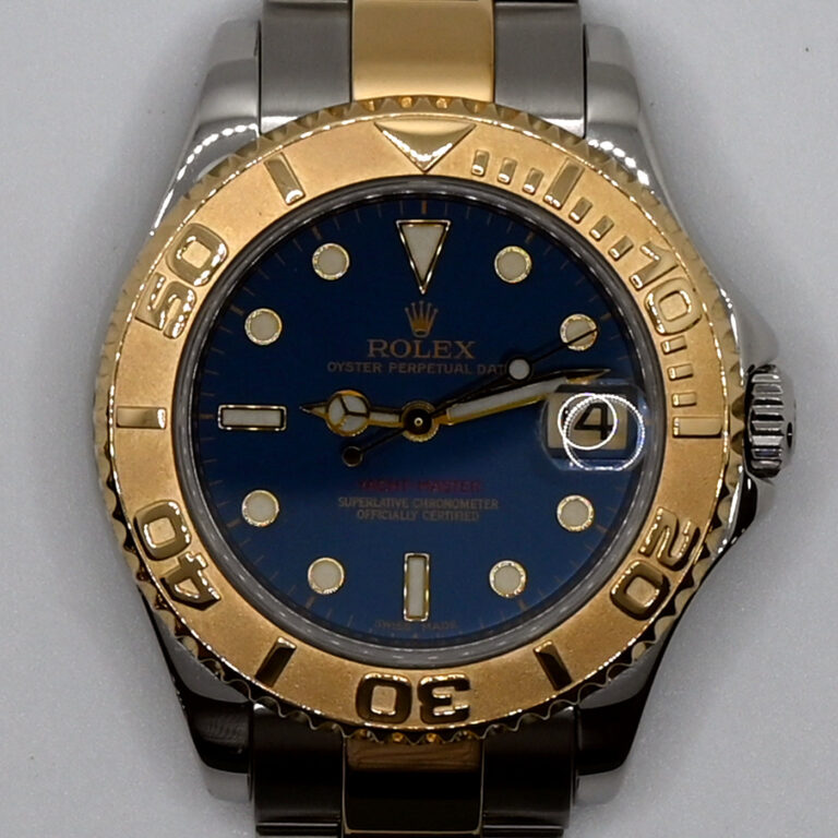 1 rolex yacht master 35mm acero y oro azul 168623 9381_resultado