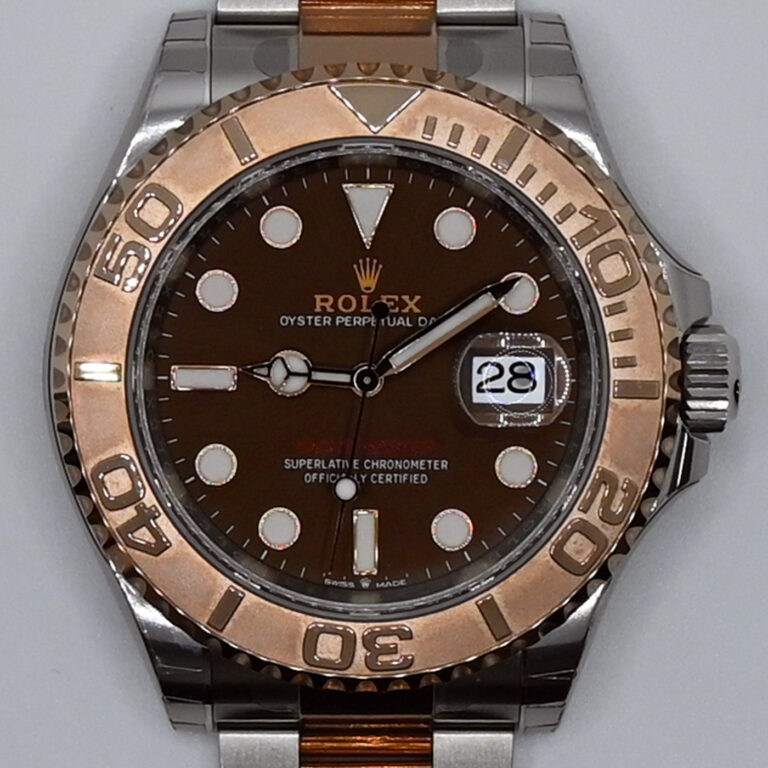 1 rolex yacht master 40 acero y oro rosa 126621 9407 nuevo_resultado