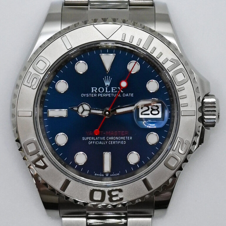 1 rolex yacht master 40mm azul 126622 9384_resultado