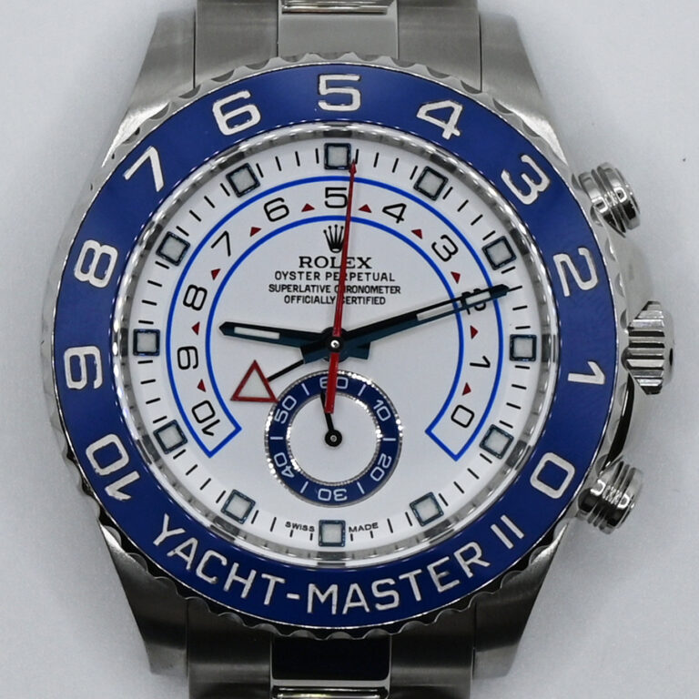 1 rolex yacht master regata 116680 9291_resultado