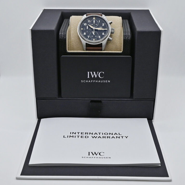 10 IWC pilot speed fire iw387903 8430_resultado
