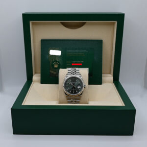 10 rolex datejust 36 mint green 126234 9267_resultado