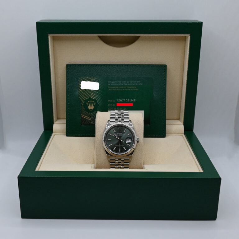 10 rolex datejust 36 mint green 126234 9267_resultado