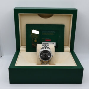 10 rolex datejust 36 wimbledon 126234 9284_resultado