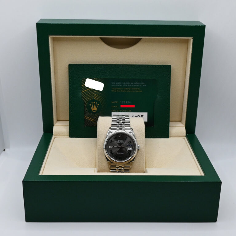 10 rolex datejust 36 wimbledon 126234 9284_resultado