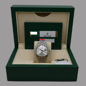 10 rolex datejust 41mm 126334 gris 9254_resultado