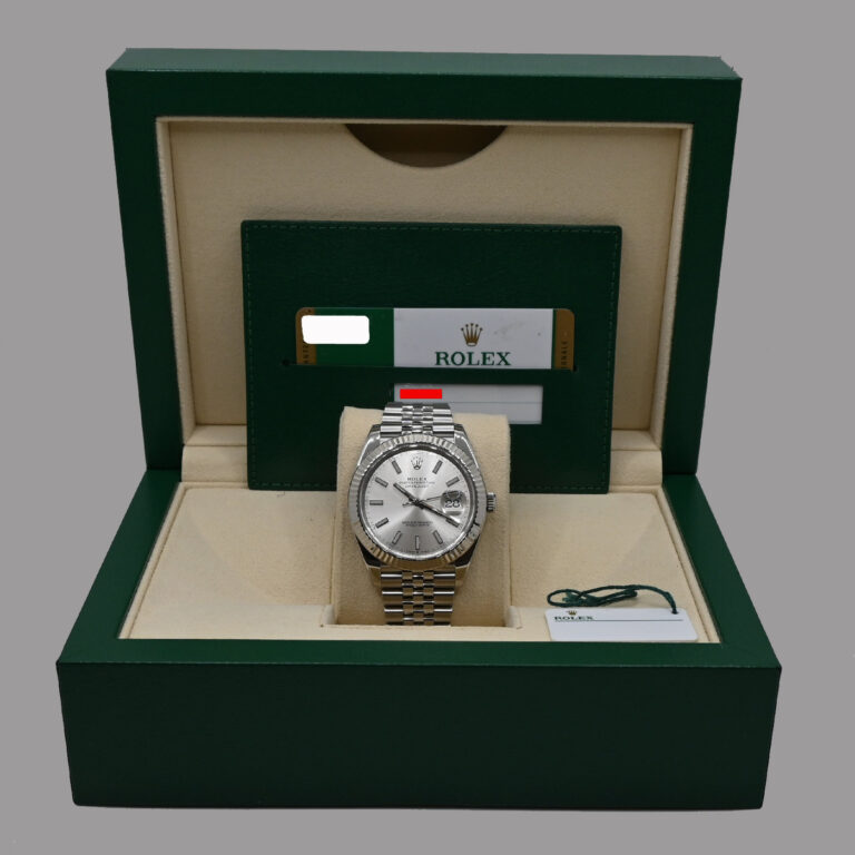 10 rolex datejust 41mm 126334 gris 9254_resultado