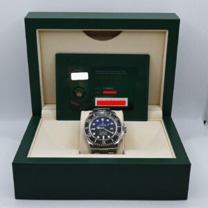 10 rolex deepsea d-blue 126660 9393_resultado