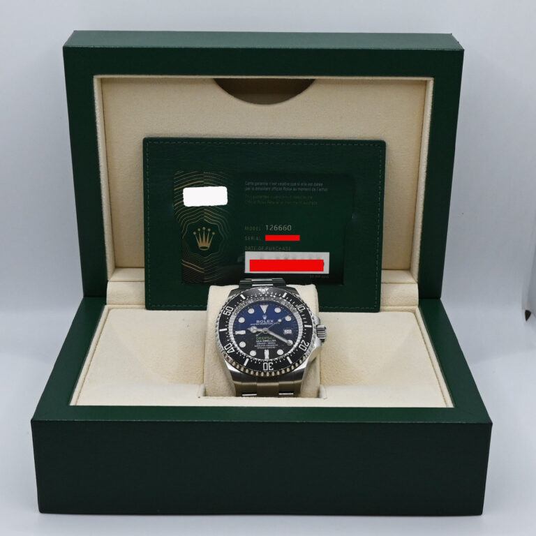 10 rolex deepsea d-blue 126660 9393_resultado