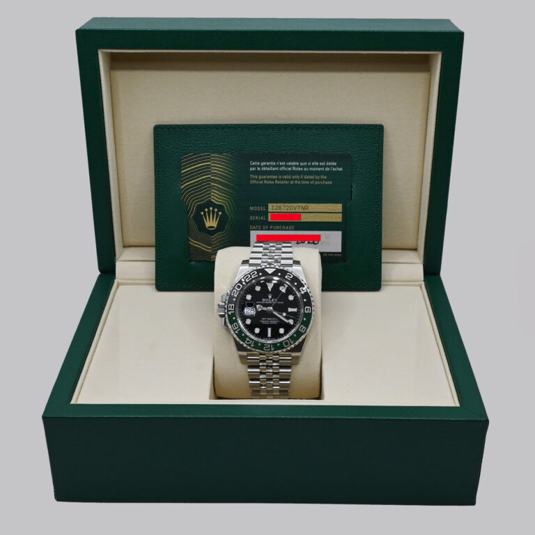 10 rolex gmt sprite 126720vtnr 9424_resultado